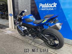 スズキ GSX-R1000