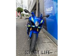 スズキ GSX-R1000
