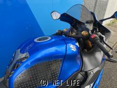 スズキ GSX-R1000