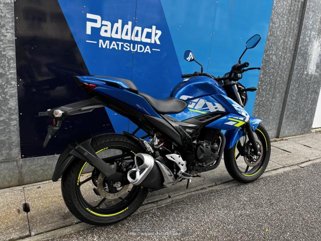 スズキ様　オーダー受付 スズキ様 オーダー受付 スズキ ワゴンRカスタムZ 2022年モデル