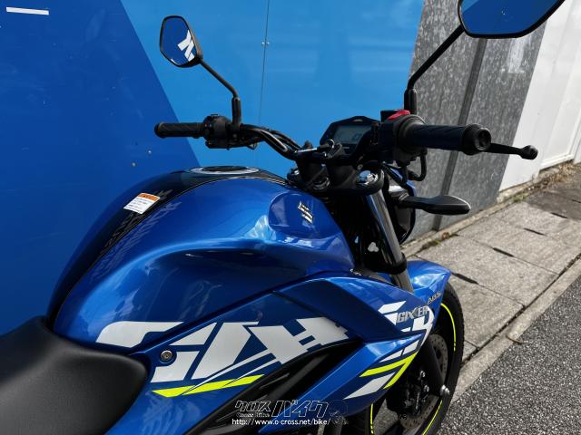 スズキ様　オーダー受付 スズキ様 オーダー受付 スズキ ワゴンRカスタムZ 2022年モデル