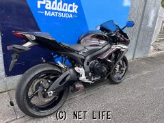 スズキ GSX-R750