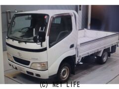トヨタ ダイナ