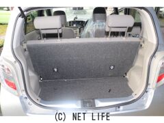 ダイハツ ミライース