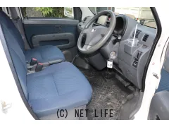 スバル サンバー