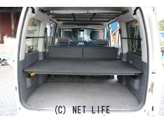 スバル サンバー