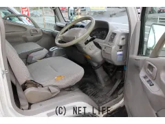 トヨタ トヨエース