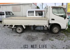 トヨタ トヨエース