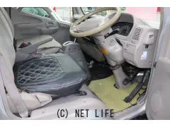 トヨタ ダイナ