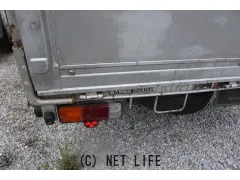 トヨタ ダイナ