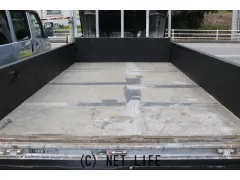 トヨタ ダイナ
