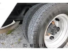 トヨタ ダイナ