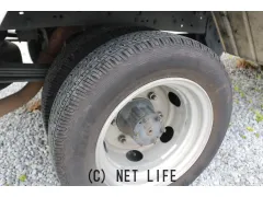トヨタ トヨエース