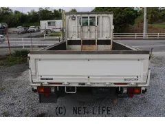トヨタ トヨエース