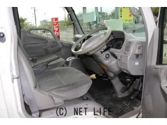 トヨタ トヨエース