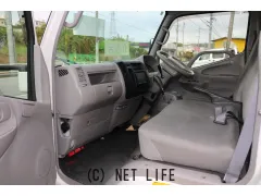 トヨタ トヨエース