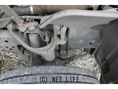 トヨタ トヨエース