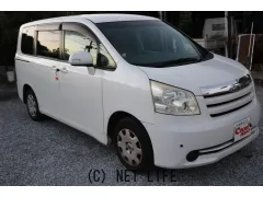 トヨタ ノア