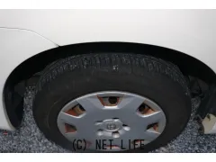 トヨタ ノア
