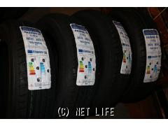 タイヤ 14インチ