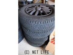 ホイール 12インチ