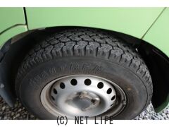 ホイール・タイヤ 12インチ.4本セツト