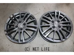 ホイール 16インチ