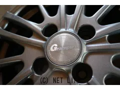 ホイール 16インチ