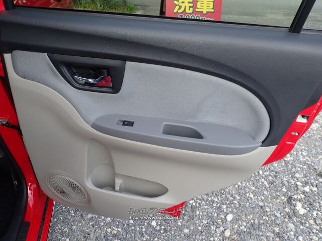 ダイハツ キャスト