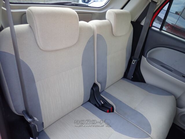 ダイハツ キャスト