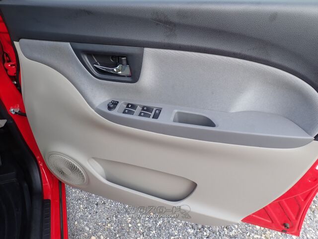 ダイハツ キャスト