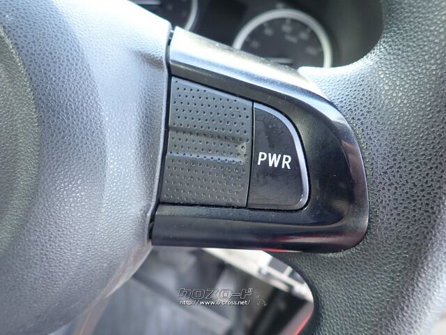 ダイハツ キャスト