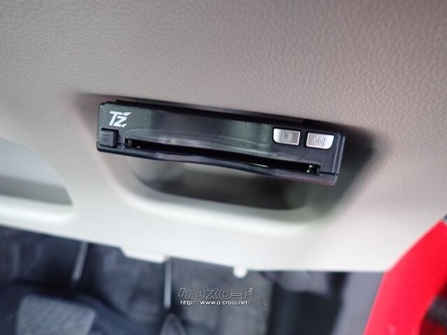 ダイハツ キャスト