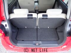 ダイハツ キャスト