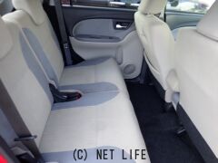 ダイハツ キャスト