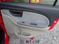 ダイハツ キャスト