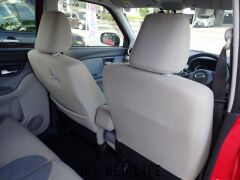 ダイハツ キャスト