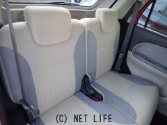 ダイハツ キャスト