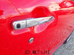 ダイハツ キャスト