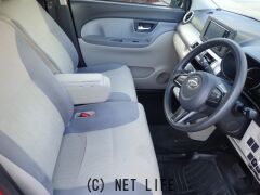 ダイハツ キャスト