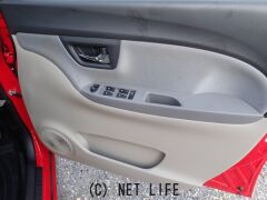 ダイハツ キャスト