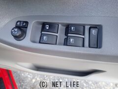 ダイハツ キャスト