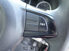 ダイハツ キャスト