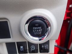 ダイハツ キャスト