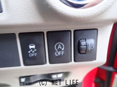 ダイハツ キャスト