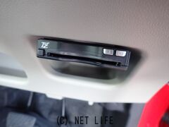 ダイハツ キャスト