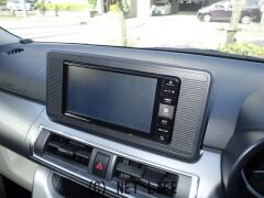 ダイハツ キャスト