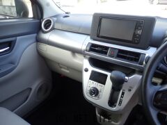 ダイハツ キャスト