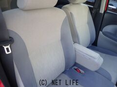 ダイハツ キャスト