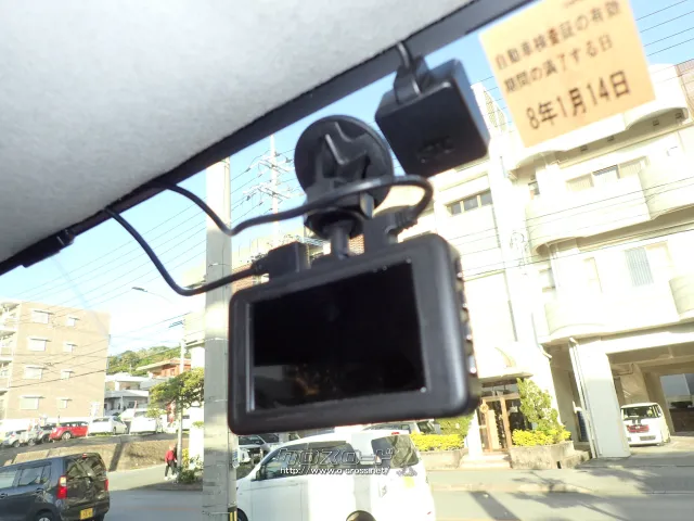 ダイハツ ミラココア